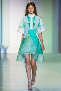 Peter Pilotto_SS14