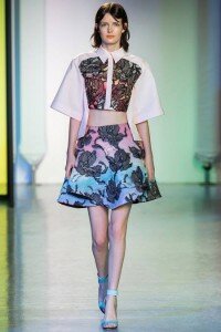Peter Pilotto_SS14