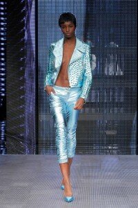 Philipp Plein_MMD_SS14
