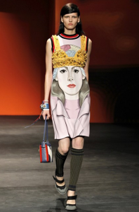 Prada_MMD_SS14