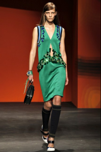 Prada_MMD_SS14