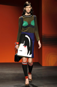 Prada_MMD_SS14