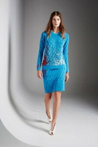 Pringle of Scotland_SS14