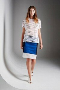 Pringle of Scotland_SS14