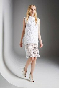 Pringle of Scotland_SS14