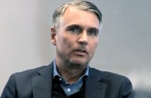 Reiner Pichler