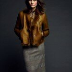 Rene Lezard_AW13