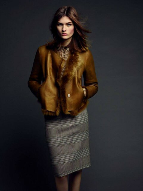 Rene Lezard_AW13