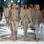 Roberto Cavalli_MMD_SS14