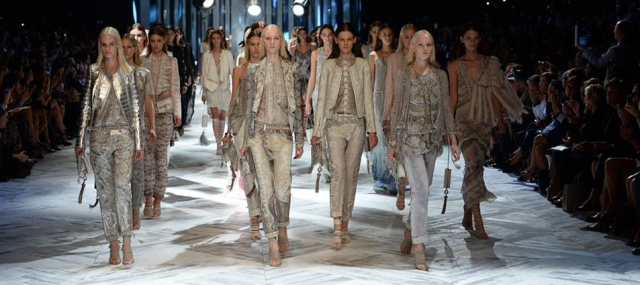 Roberto Cavalli_MMD_SS14