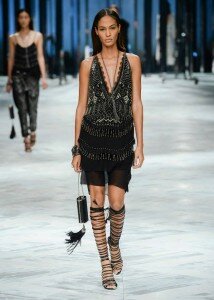 Roberto Cavalli_MMD_SS14