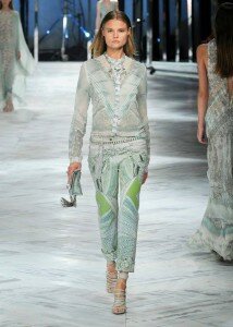Roberto Cavalli_MMD_SS14