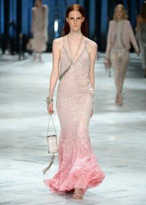 Roberto Cavalli_MMD_SS14