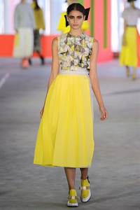 Roksanda Ilincic_SS14