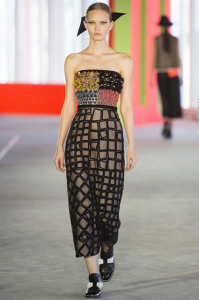 Roksanda Ilincic_SS14