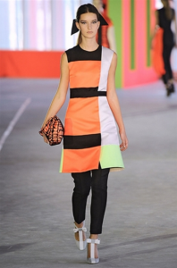 Roksanda Ilincic_SS14