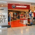 SPORT 2000 Markdorf