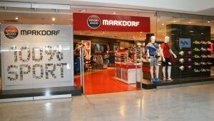 SPORT 2000 Markdorf