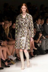 Salvatore Ferragamo_MMD_SS14