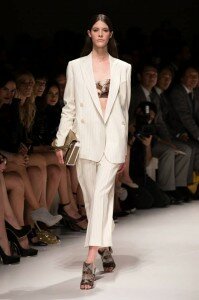Salvatore Ferragamo_MMD_SS14