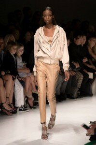 Salvatore Ferragamo_MMD_SS14
