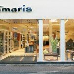 Tamaris