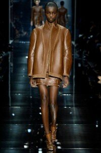 Tom Ford_SS14