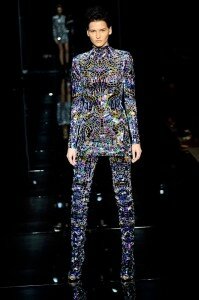 Tom Ford_SS14