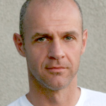 True Religion_Gary Harvey_2