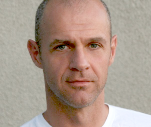 True Religion_Gary Harvey_2