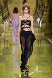 Versace_MMD_SS14