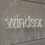 Windsor (3)