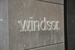Windsor (3)