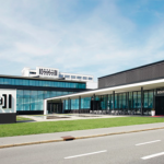 Wolford_Bregenz