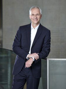 adidas_Roland Auschel