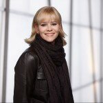 Mirjam Dietz