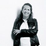 s.Oliver_Christine Schumm