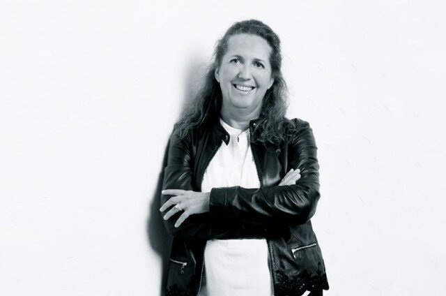 s.Oliver_Christine Schumm