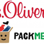 s.Oliver_packmee