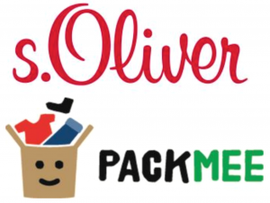 s.Oliver_packmee