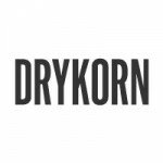 Drykorn