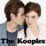 The Kooples