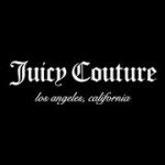 Juicy Couture