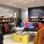 ARQ_Store_Stralsund_1