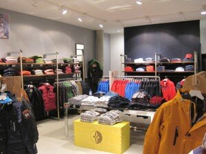 ARQ_Store_Stralsund_1