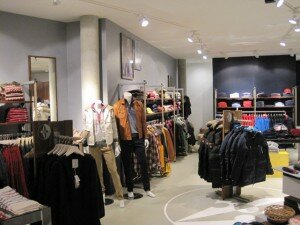 ARQ_Store_Stralsund