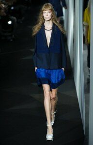 Acne_SS14