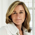 Angela Ahrendts