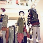 BOLD_Forever21_Store München_02
