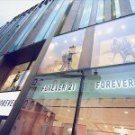 BOLD_Forever21_Store München_09